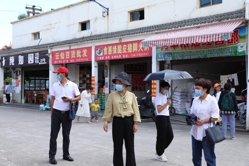 1632357406509422.jpg CCYM2070.JPG