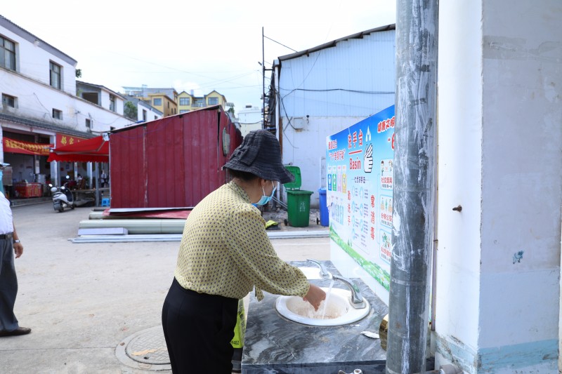 1632357420272754.jpg CCYM2071.JPG