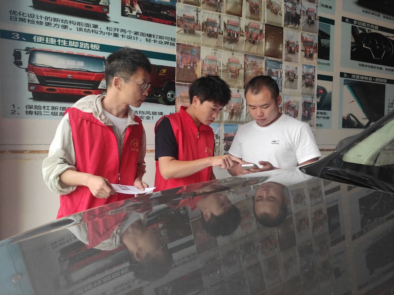 1632617618344449.jpg 9c362005a4df72df5a79d3b7e0c2f91.jpg