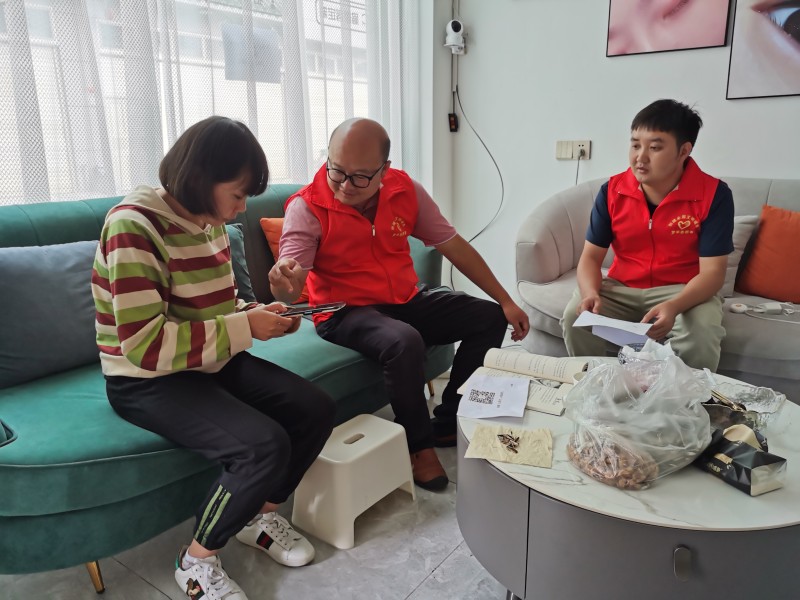 1632617633283413.jpg 19ae3b30468da334a6db9e451c9cd2c.jpg