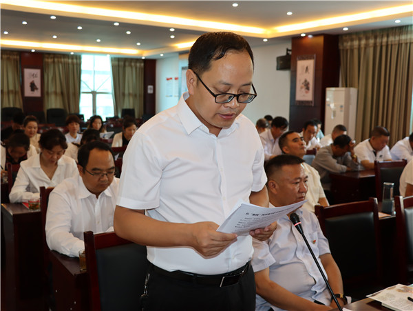 1632799169357470.jpg IMG_2543.JPG