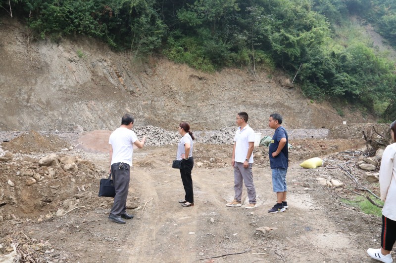 1632963058950884.jpg IMG_1941.JPG