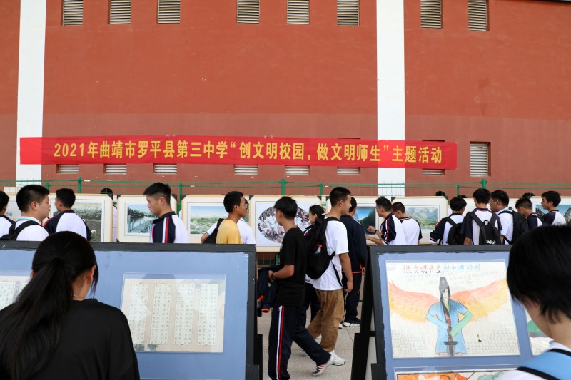 1632985748366642.jpg EV2A6422.JPG