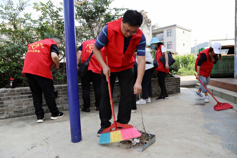 1632985842917624.jpg 13.JPG