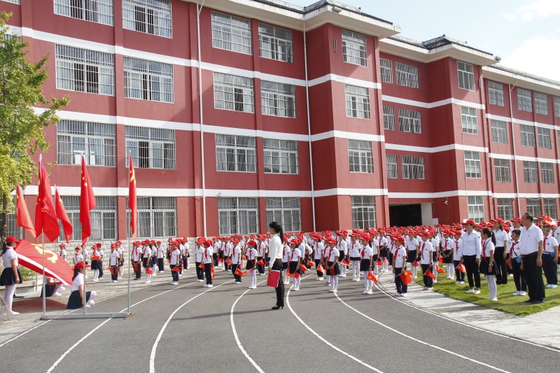 1632989376858263.jpg _MG_8628.JPG