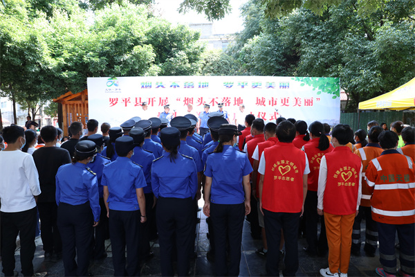 1633340344606810.jpg CCYM2434.JPG