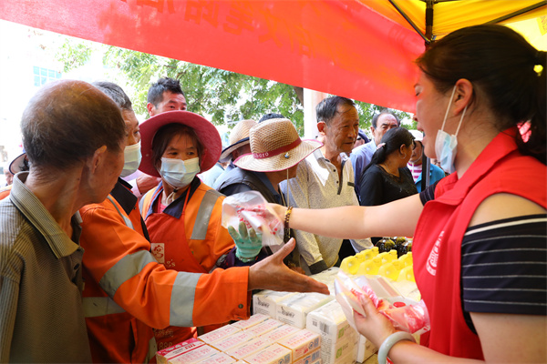 1633340412723374.jpg CCYM2446.JPG