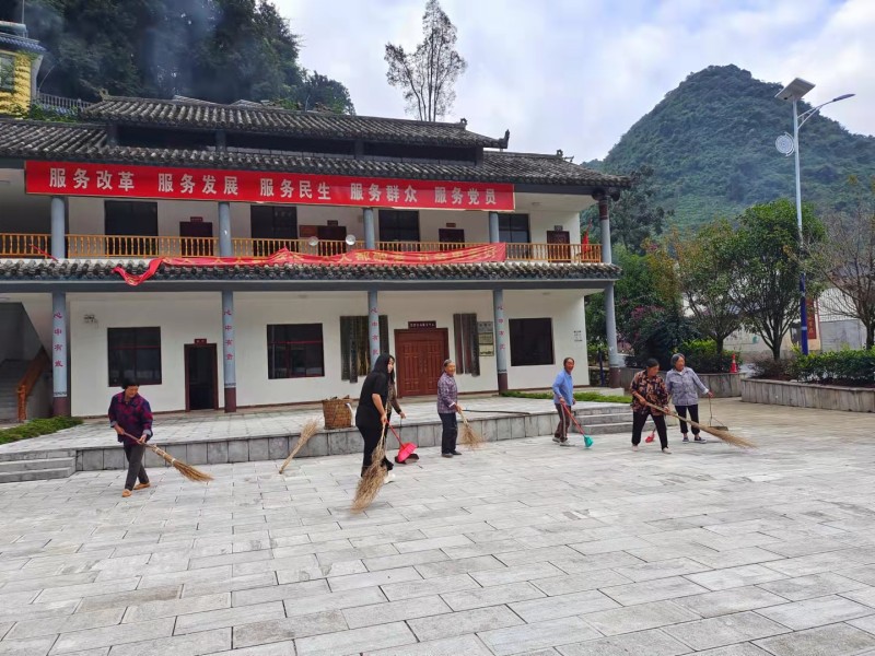 1633652962589076.jpg 微信图片_20211005105255.jpg