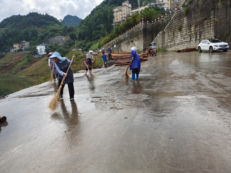 1633652982262143.jpg 微信图片_20211005105310.jpg