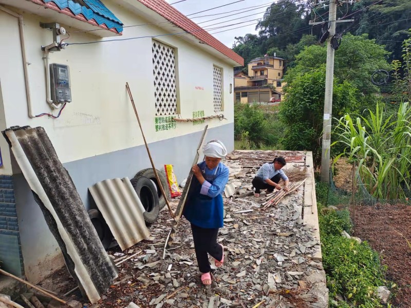 1633652995401774.jpg 微信图片_20211005105248.jpg