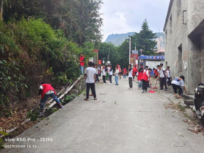 1634084060643271.jpg mmexport1633768462269.jpg