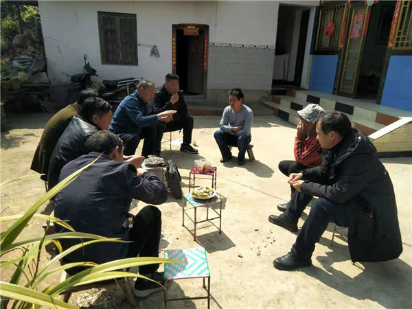 1634179671596741.jpg 微信图片_20210928162416.jpg