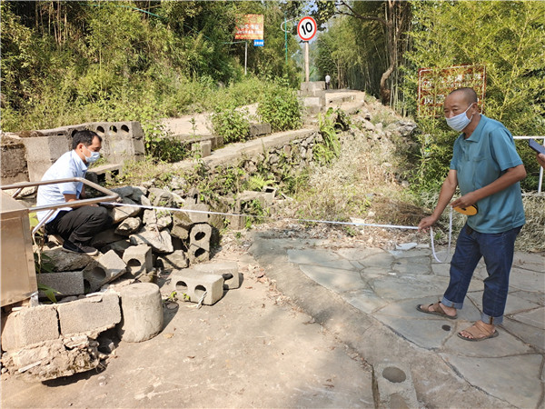 1634179691837819.jpg 微信图片_20210928162451.jpg