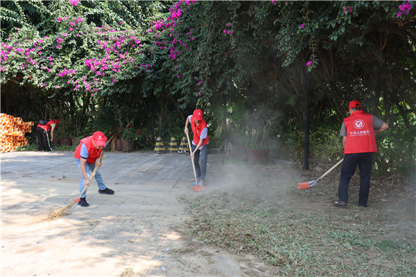 1634179700955780.jpg IMG_4769.JPG