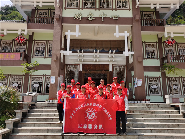 1634179709690338.jpg 微信图片_20210913145937.jpg