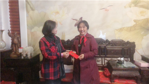 1634267169917966.jpg 3d0851b066b1091aa9bb8dc0addbd3c.jpg