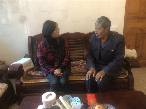 1634267186923008.jpg 91dc0fd2eb21bf533501be51bfe14c2.jpg