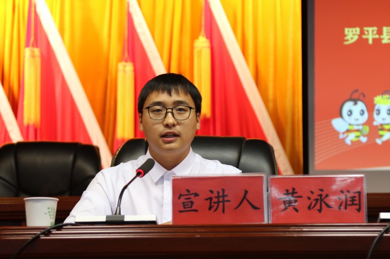 1634517314898485.jpg 3D5A4702.JPG