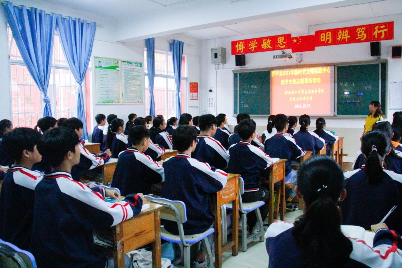 1634517954486293.jpg 1 (2).jpg