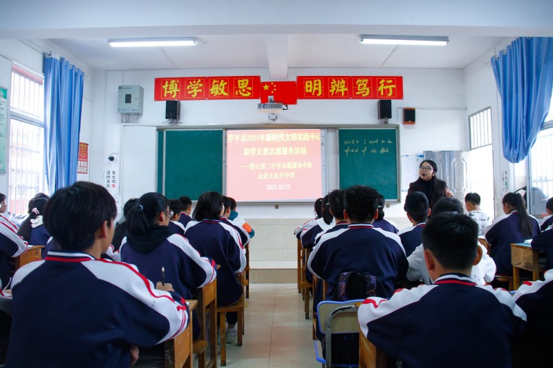 1634517971467648.jpg 1 (4).jpg