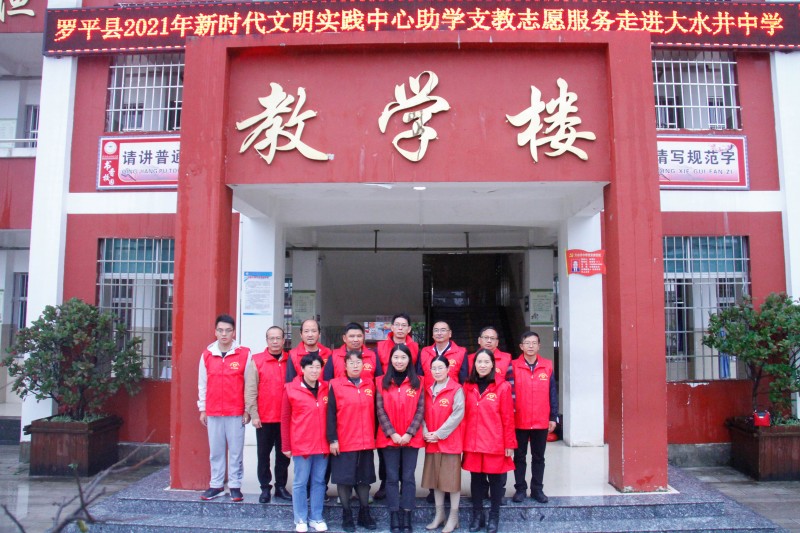 1634518010193788.jpg 1 (1).jpg