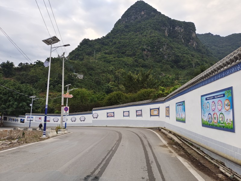 1634518155521210.jpg IMG_20211013_175558.jpg