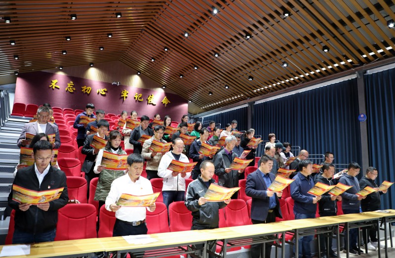 1634863128940458.jpg EV2A3316.JPG