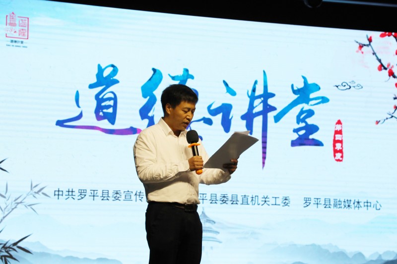 1634863143160215.jpg EV2A3425.JPG