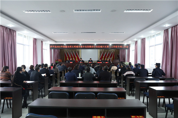 1635213930546401.jpg CCYM2879.JPG