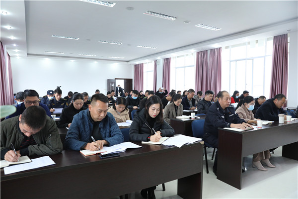 1635213937156418.jpg CCYM2880.JPG