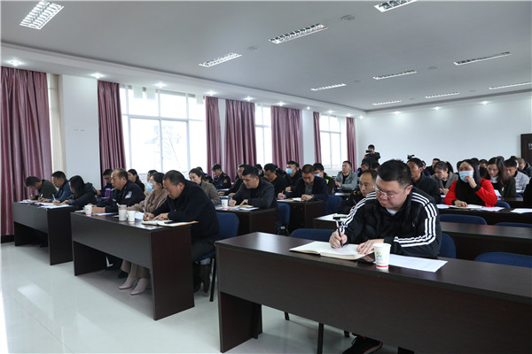 1635213948132862.jpg CCYM2882.JPG