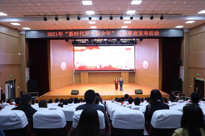 1635297220337526.jpg 1N9A8925.JPG