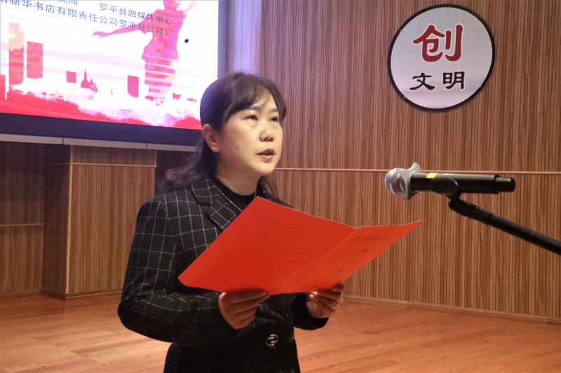 1635297236600026.jpg 1N9A8607.JPG