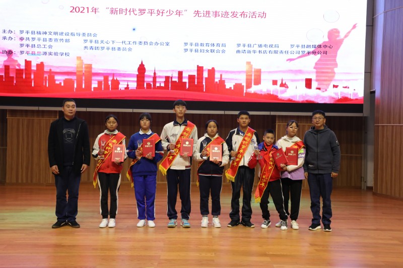 1635297296292777.jpg 1N9A8741.JPG