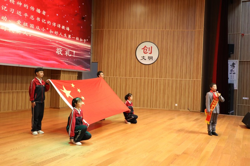 1635297322517033.jpg 1N9A8783.JPG