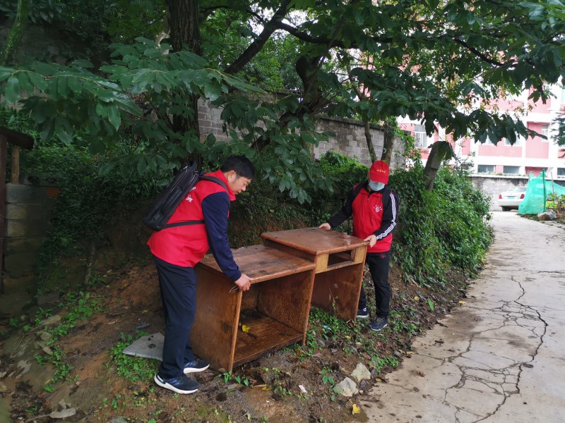 1635411615640063.jpg 微信图片_20211027171606.jpg