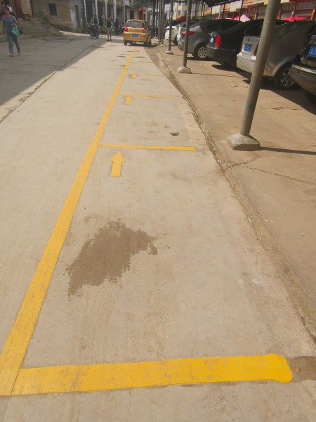 1635411631191644.jpg 微信图片_20211027103337.jpg