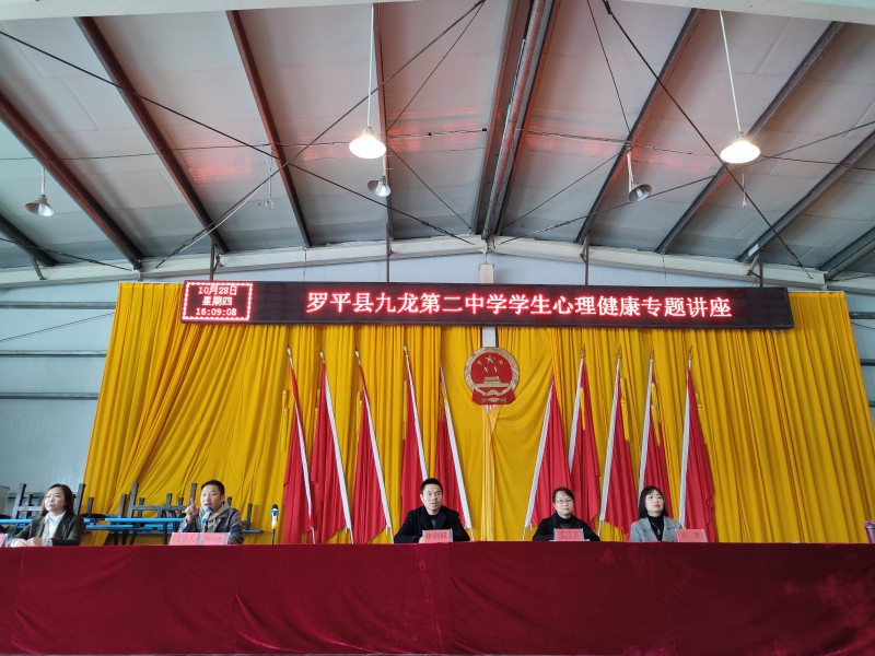 1635727320832600.jpg 01.jpg