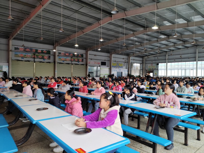 1635727350295350.jpg IMG20211028162016.jpg