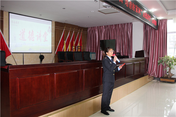 1635900592158230.jpg 微信图片_20211101154618.jpg