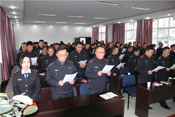 1635900675495398.jpg 微信图片_20211101154621.jpg