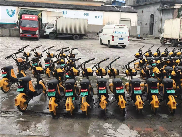 1635907918223320.jpg 微信图片_20211028154446.jpg