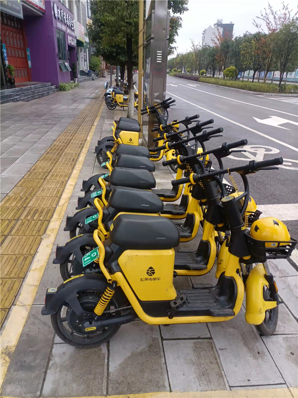 1635907926180769.jpg 微信图片_202110281630311.jpg