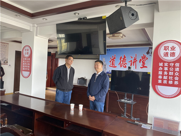 1636333467374894.jpg 微信图片_20211104180242.jpg