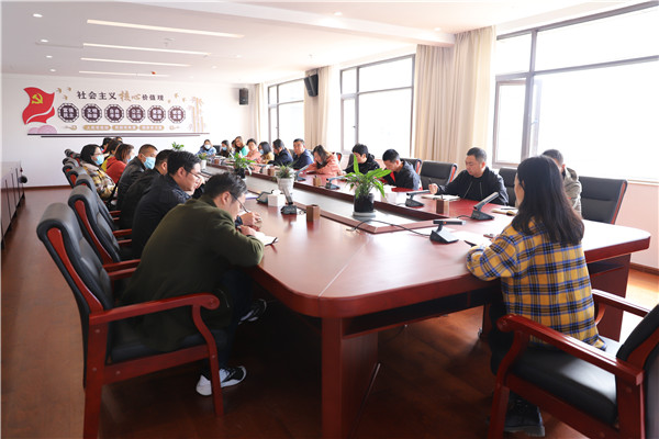 1636419343773940.jpg IMG_6590.JPG