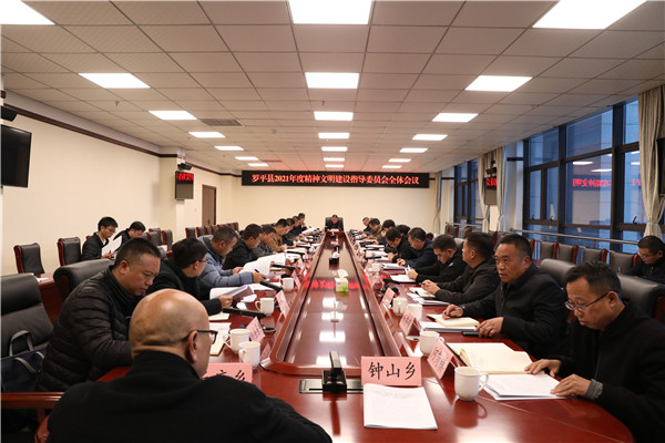 1636598528131507.jpg CCYM3109.JPG