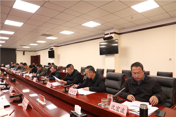 1636598562377438.jpg CCYM3104.JPG