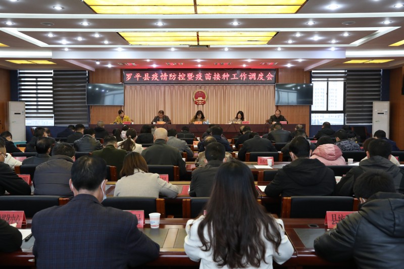 1636936476670425.jpg CCYM3128.JPG