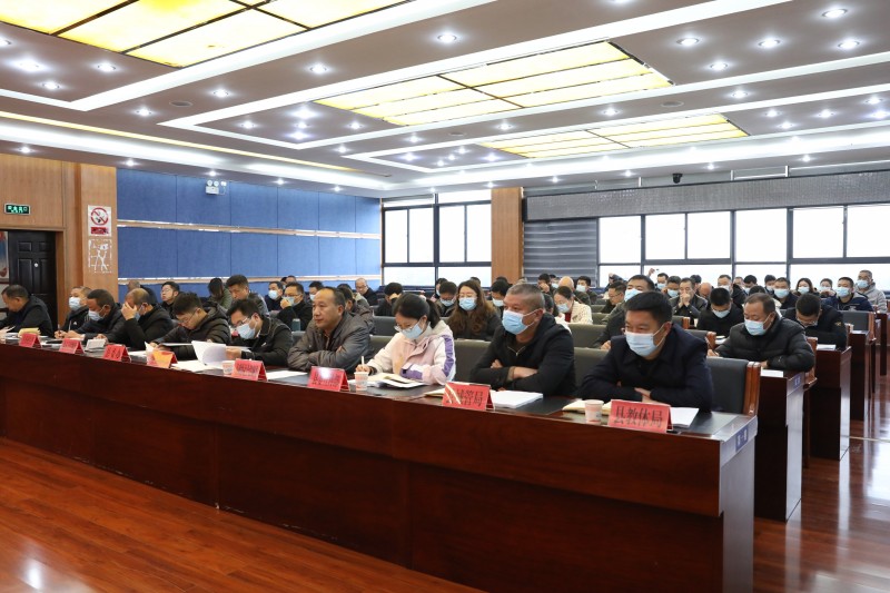 1636936505396828.jpg CCYM3133.JPG