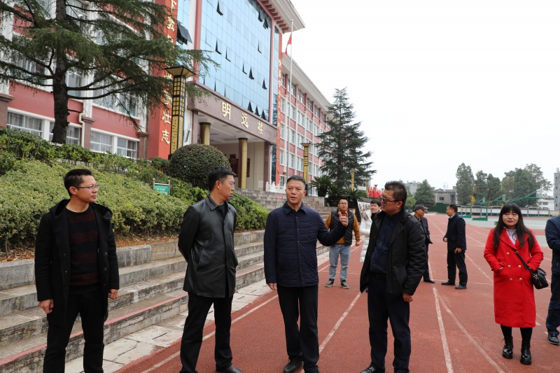 1636937288707230.jpg 5D1A4608.JPG